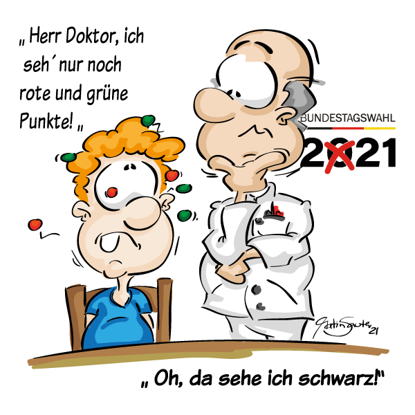 210922_Rot_Grün_Schwarz